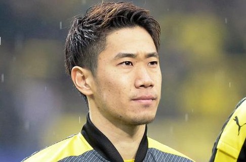 吃完拉面再走